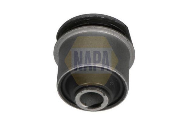 NAPA Wishbone / Control / Trailing Arm Bush Front