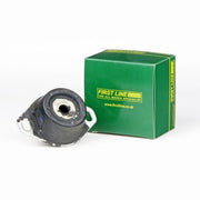 First Line Engine Mount Mounting FEM3222