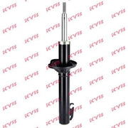 KYB Shock Absorber Damper Strut Front 633802