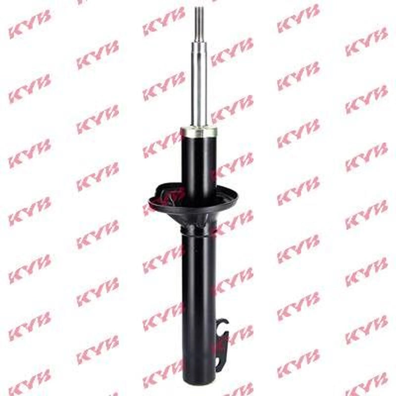 KYB Shock Absorber Damper Strut Front 633802