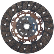 Sachs Clutch Kit Set 2290 601 084