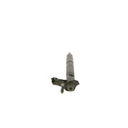 Bosch Diesel Injector Nozzle Tip 0 445 116 041