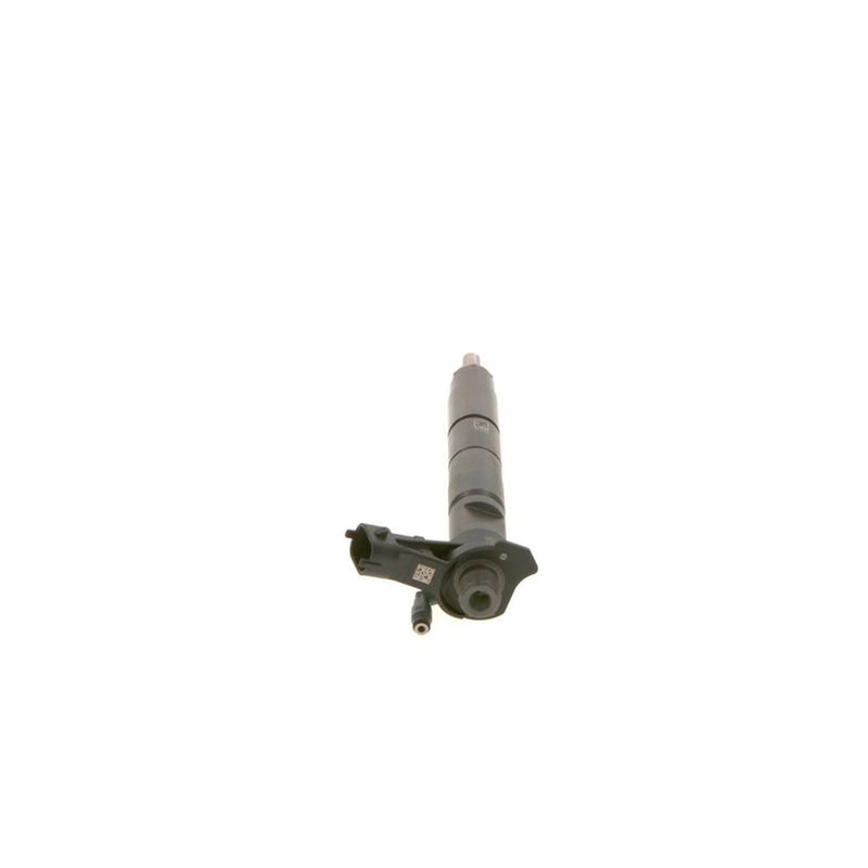 Bosch Diesel Injector Nozzle Tip 0 445 116 041