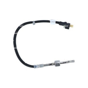 NRF Exhaust Gas Temperature Sensor before catalytic c 707148