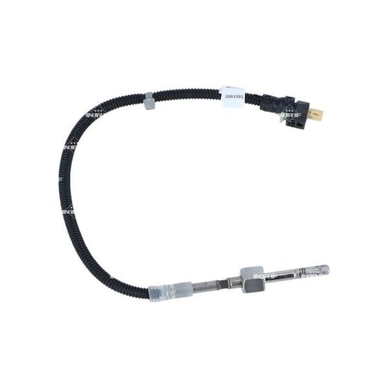 NRF Exhaust Gas Temperature Sensor before catalytic c 707148