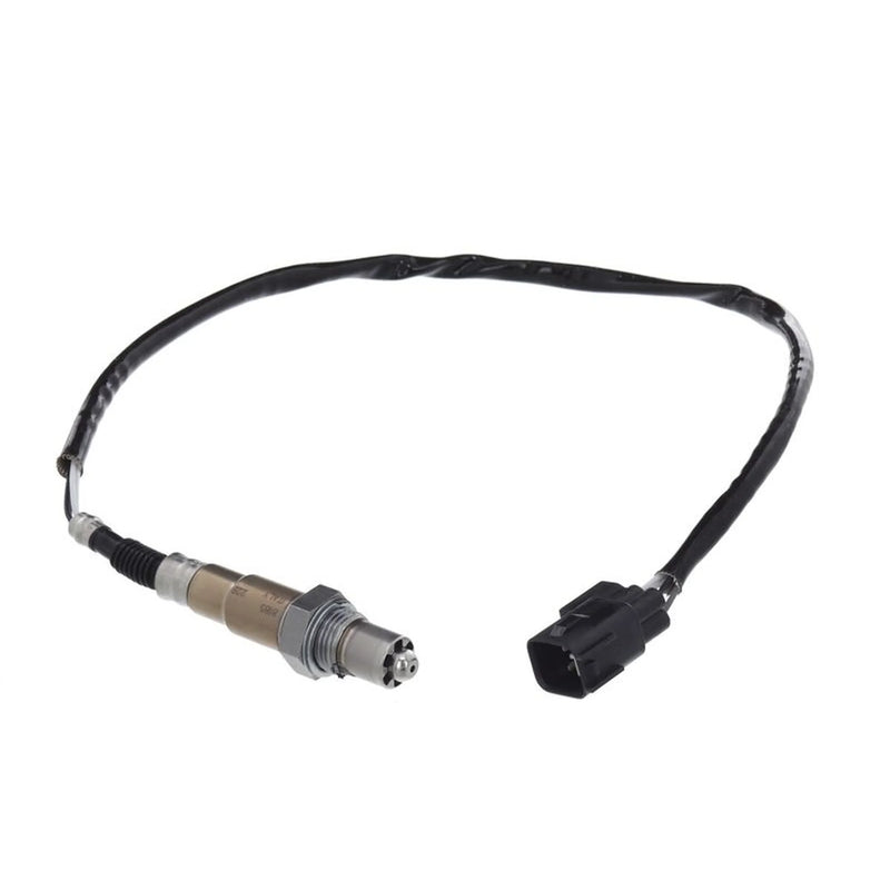 Valeo O2 Lambda Oxygen Sensor after catalytic converter 368244