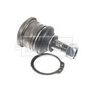 Borg & Beck Ball Joint Front Left BBJ5003