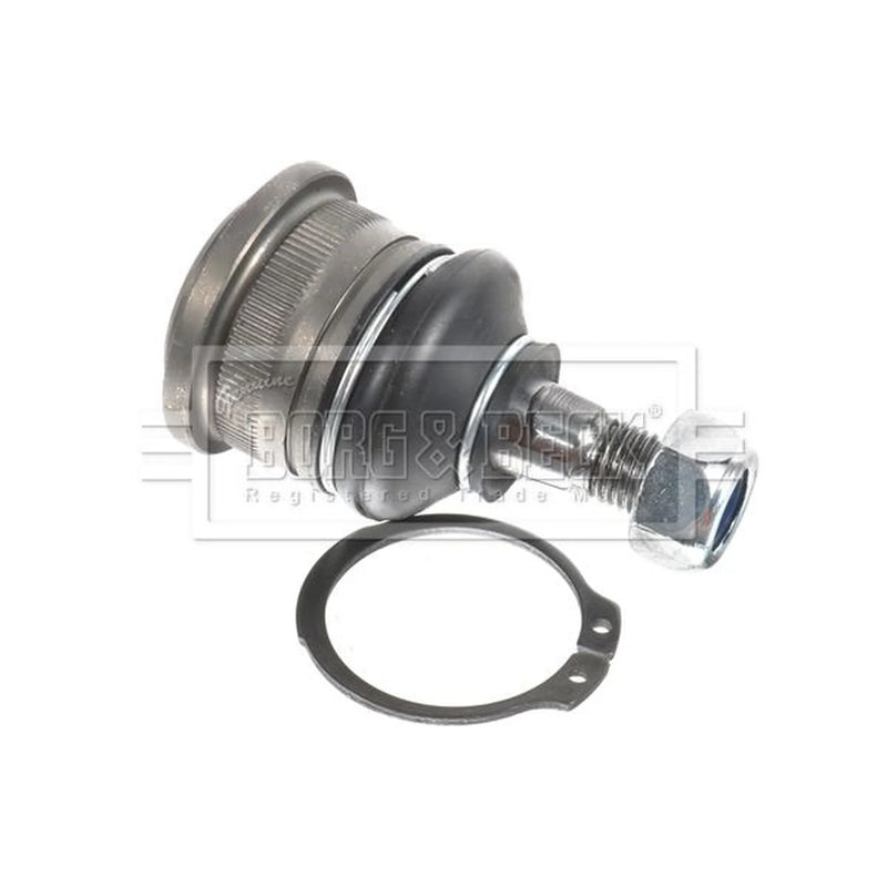 Borg & Beck Ball Joint Front Left BBJ5003