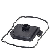 Hella Auto Trans Filter Kit EG1160H D701