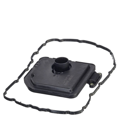 Hella Auto Trans Filter Kit EG1160H D701