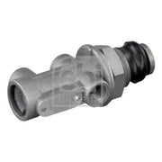 Febi Retarder Brake Valve 03523