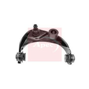 Apec 2 x Front Control/Trailing Arms AST2908