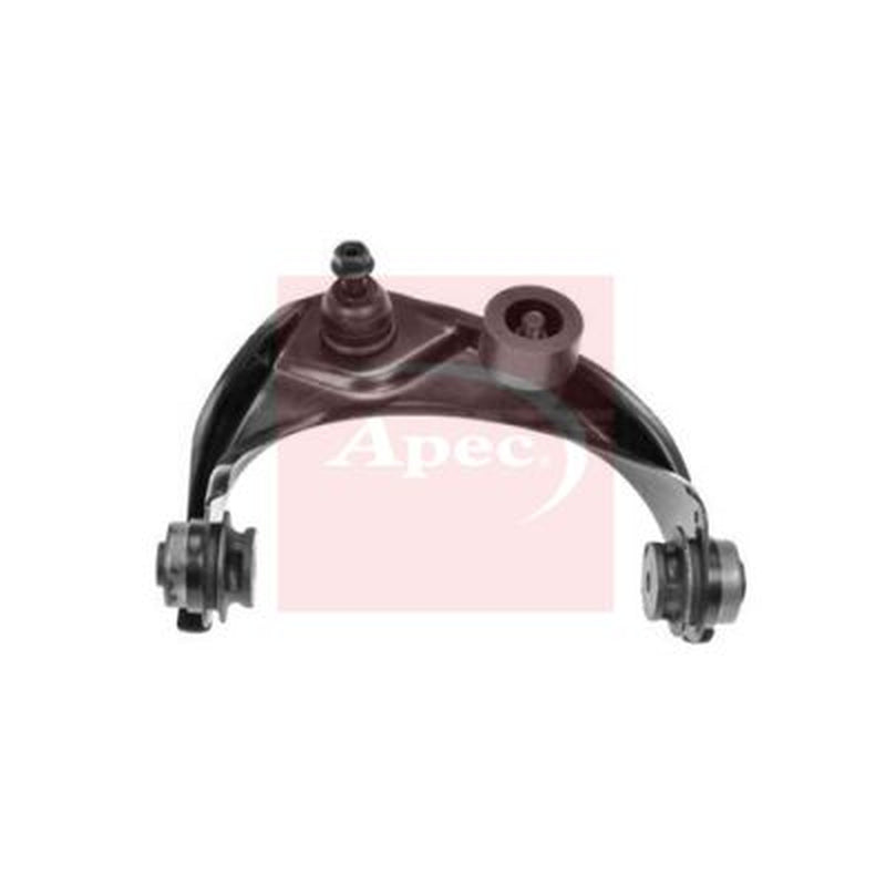 Apec Control/Trailing Arm Front Right AST2907