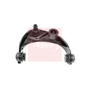 Apec Control/Trailing Arm Front Right AST2907