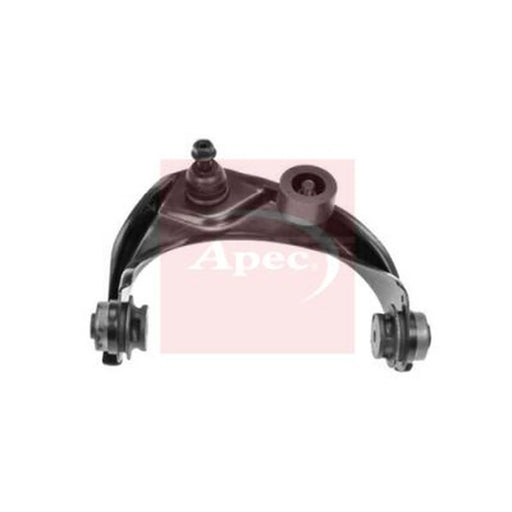 Apec Control/Trailing Arm Front Right AST2907