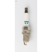 Denso Engine Spark Plug IQ16TT