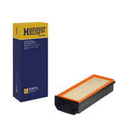 Hengst Engine Air Filter E1071L