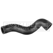 First Line Intercooler Turbo Charge Air Hose FTH1634
