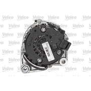 Valeo Car Alternator 12V 439709