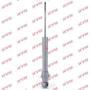 KYB Shock Absorber Damper Strut Rear 551116