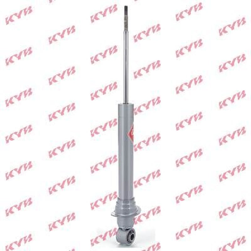 KYB Shock Absorber Damper Strut Rear 551116