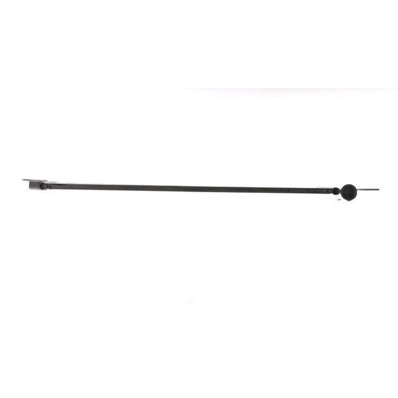 Mahle Air Conditioning Condenser AC 894 000S