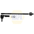 NAPA Stabiliser Drop Link Front Right NST6298