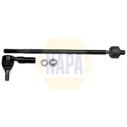 NAPA Stabiliser Drop Link Front Right NST6298