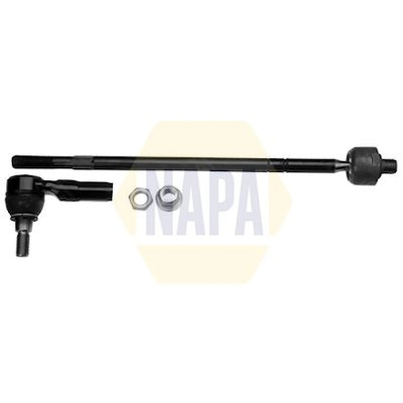 NAPA Stabiliser Drop Link Front Right NST6298
