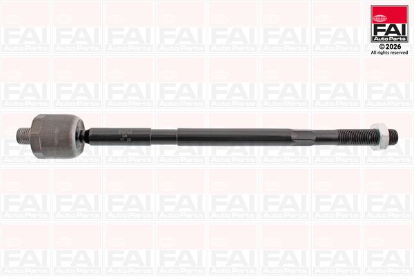 FAI Stabiliser Drop Link