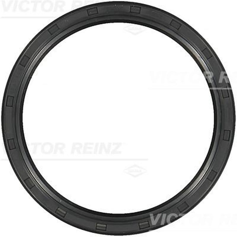 Victor Reinz Crankshaft Shaft Seal 114mm OD ID Wide 81-10595-00