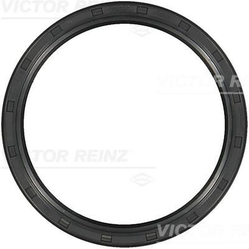 Victor Reinz Crankshaft Shaft Seal 114mm OD ID Wide 81-10595-00