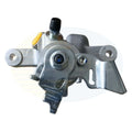 Comline Brake Caliper Assembly Rear Left CBC099L