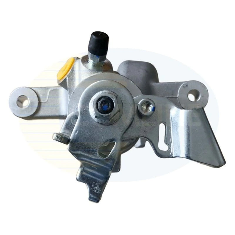 Comline Brake Caliper Assembly Rear Left CBC099L