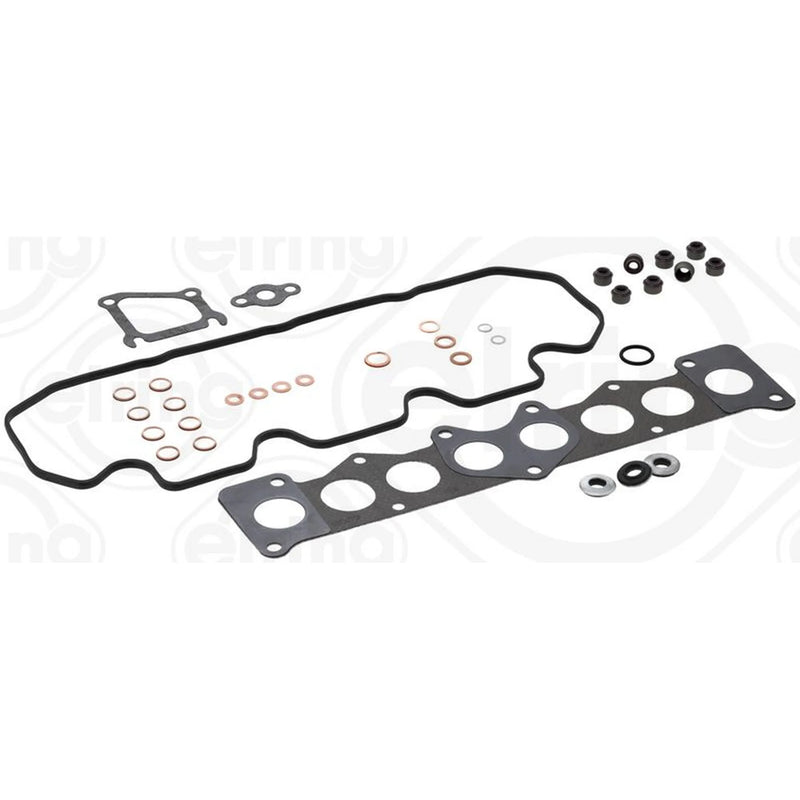 Elring Cylinder Head Gasket Kit 773.850