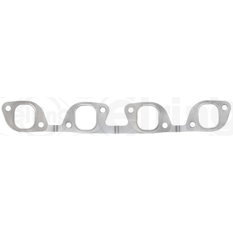 Elring Exhaust Manifold Gasket Wide Thick 162.910