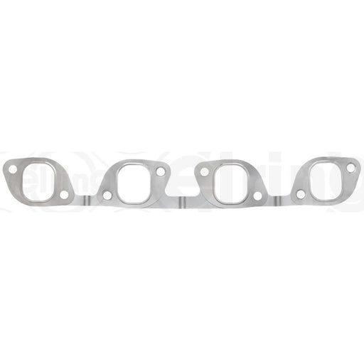 Elring Exhaust Manifold Gasket Wide Thick 162.910