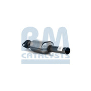 BM Catalysts Homologated Petrol Cat BM91029H