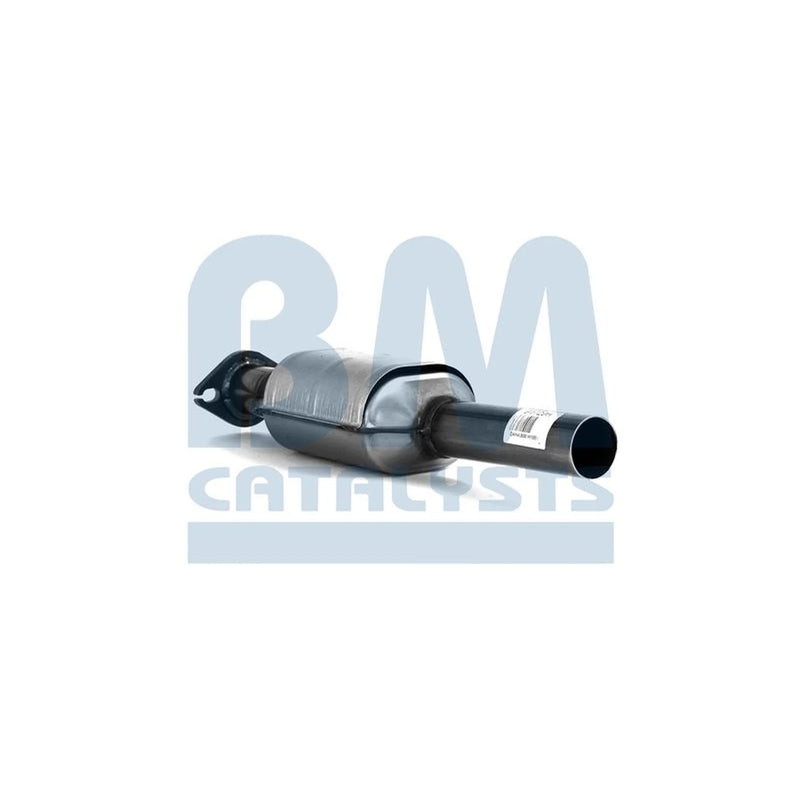 BM Catalysts Homologated Petrol Cat BM91029H