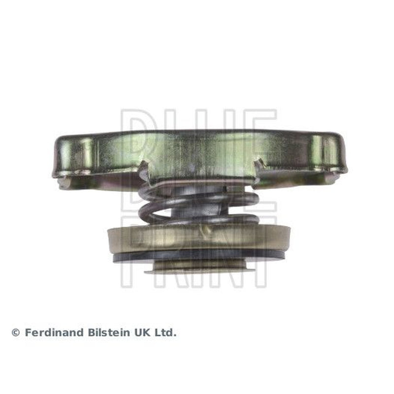 Blue Print Radiator Expansion Tank Cap 1.1bar ADA109904