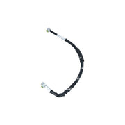 NRF Air Con High/Low Pressure Hose 400039