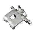 Febi Brake Caliper Assembly Front Right 178203