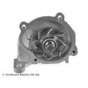 Blue Print Engine Cooling Water Pu ADM59108