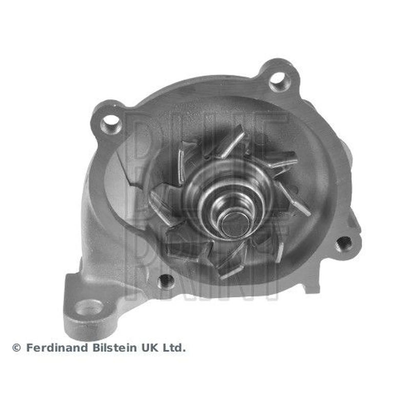 Blue Print Engine Cooling Water Pu ADM59108