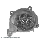 Blue Print Engine Cooling Water Pu ADM59108