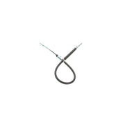 Bosch Handbrake Cable Rear 1 987 477 572