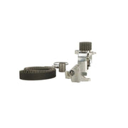 Gates Timing Belt & Water Pump Kit KP25569XS-2