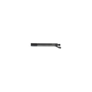 Bosch Injector Clamp / Holder 0 431 114 003