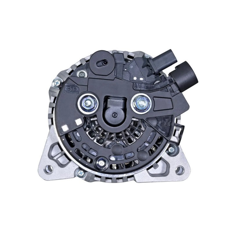 Hella Car Alternator 12V 8EL 011 711-611