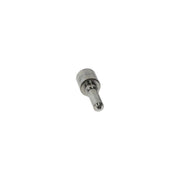 Bosch Fuel Injector Nozzle 0 433 171 848